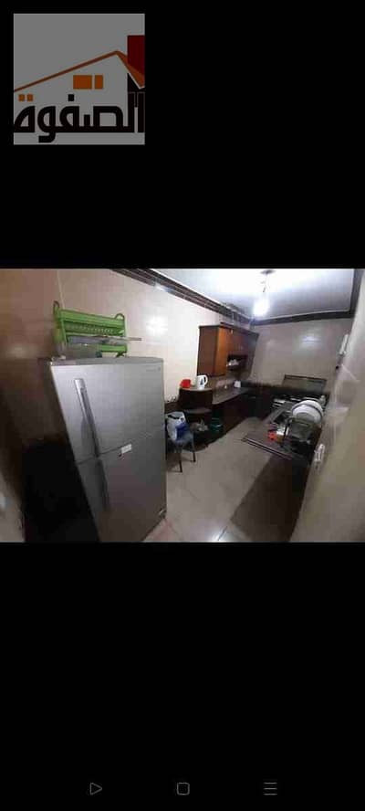 دوبلكس 2 غرفة نوم للايجار في المعادي، القاهرة - 1000051820. jpg