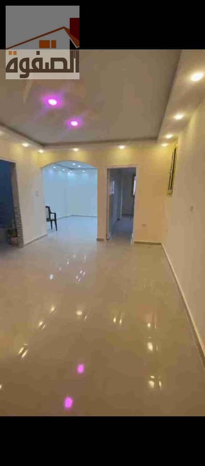 3 Bedroom Apartment for Rent in Dar al-Salaam, Cairo - 1000054778. jpg