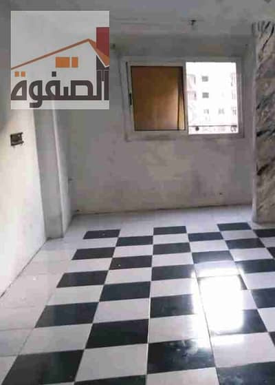 فلیٹ 2 غرفة نوم للايجار في المعادي، القاهرة - 1000054826. jpg