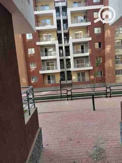 شقة 3 غرف نوم للايجار في مدينة الشروق، القاهرة - 1000384909. jpg