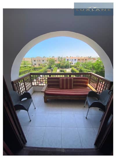 3 Bedroom Chalet for Rent in North Coast, Matruh - IMG-20230620-WA0077. jpg