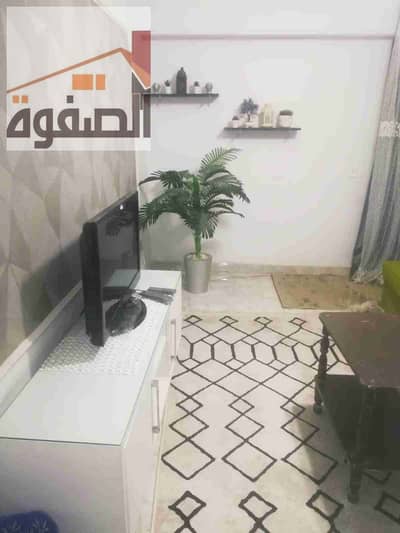 3 Bedroom Apartment for Rent in Maadi, Cairo - 1000054914. jpg
