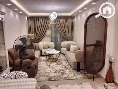 فلیٹ 3 غرف نوم للايجار في المقطم، القاهرة - 94ea94e6-d687-4d85-9d33-fad3bd0b4611. jpg