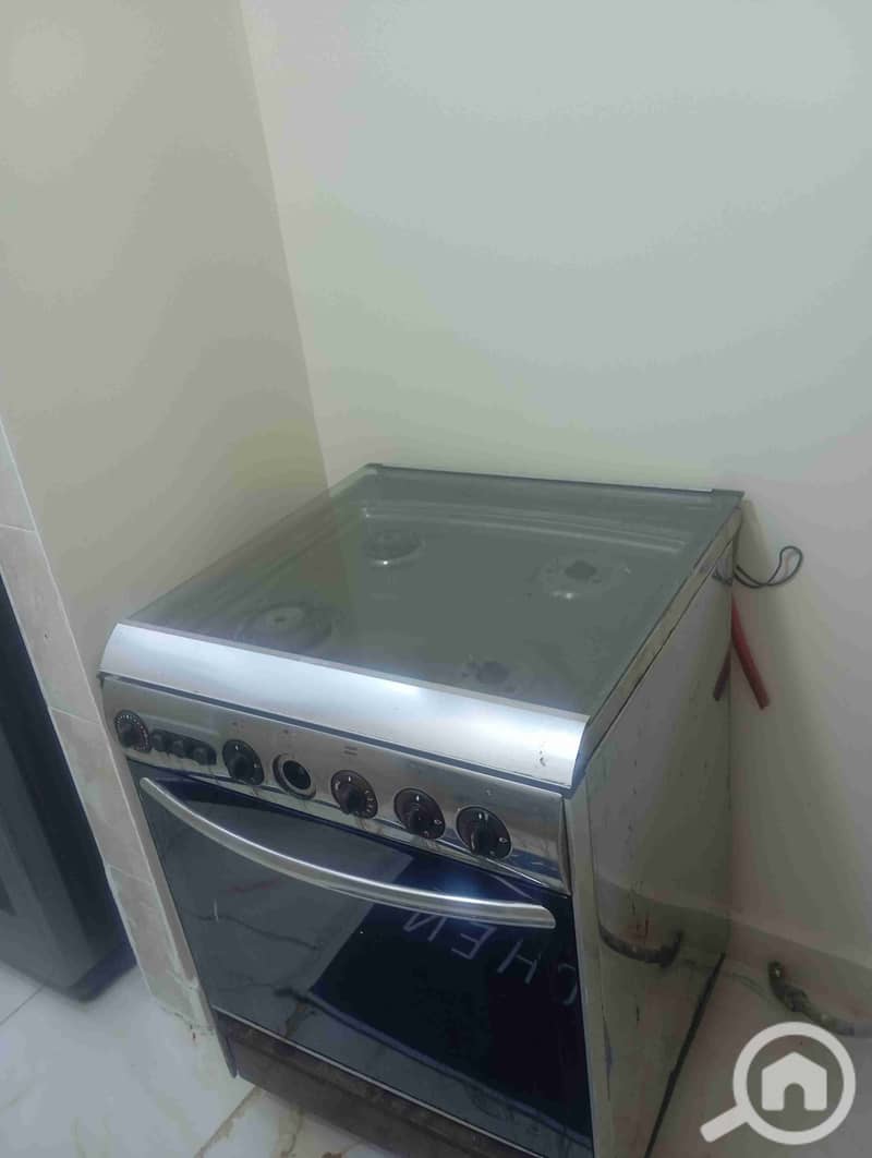7 1000635754. jpg