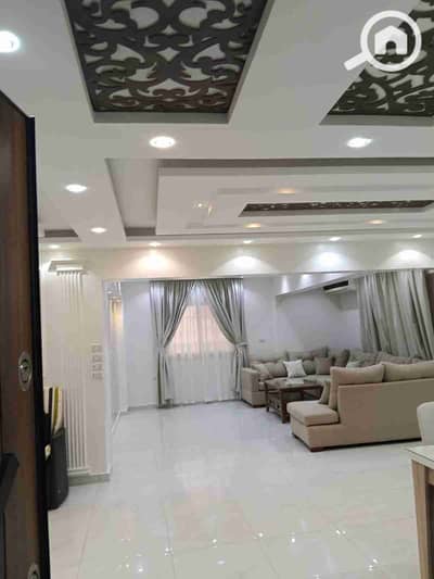 فلیٹ 3 غرف نوم للايجار في 6 أكتوبر، الجيزة - 1000633857. jpg