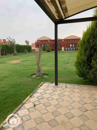 4 Bedroom Villa for Sale in 6th of October, Giza - 1000054134. jpg