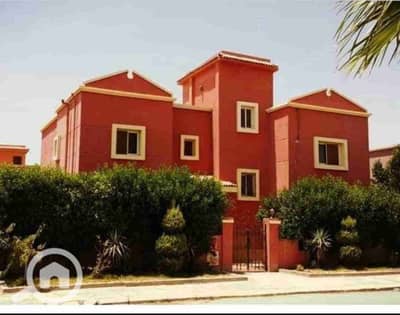 4 Bedroom Villa for Sale in 6th of October, Giza - 1000046421. jpg