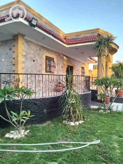 3 Bedroom Villa for Sale in 6th of October, Giza - 1000054167. jpg