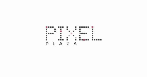 Commercial Building for Sale in Sheikh Zayed, Giza - 1000102470. jpg