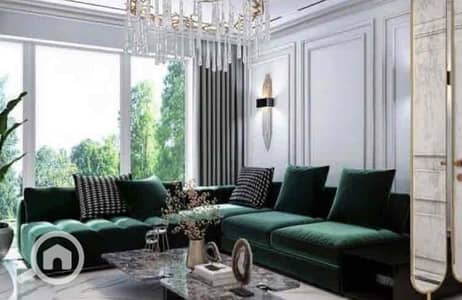 3 Bedroom Flat for Rent in Al Ibrahimiyyah, Alexandria - IMG_2987. jpg