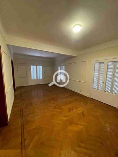 5 Bedroom Apartment for Sale in Dokki, Giza - IMG-20250413-WA0014. jpg