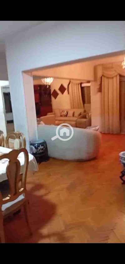 2 Bedroom Apartment for Rent in Mohandessin, Giza - Screenshot_٢٠٢٥٠٩٢٨-٠٩٢٣٥٩_WhatsApp. jpg
