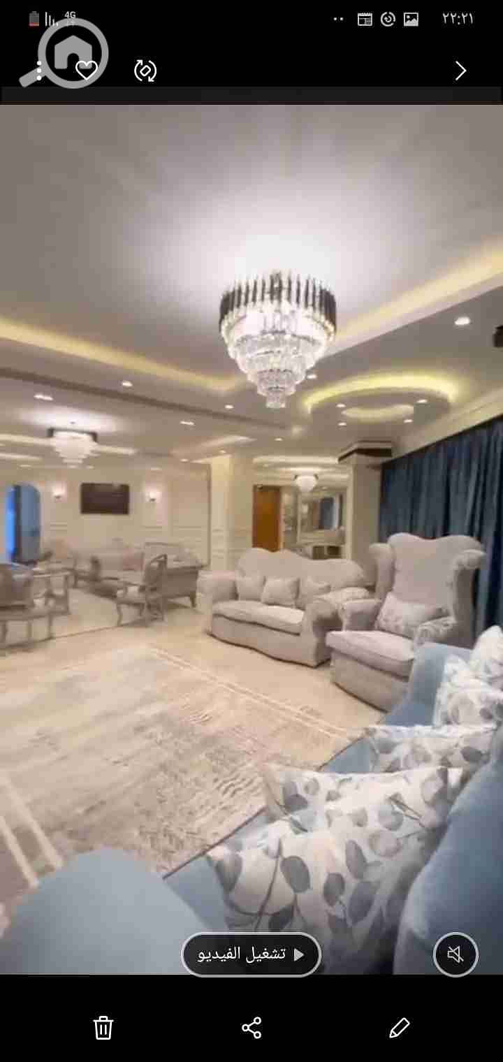 Screenshot_٢٠٢٥٠٩٢٩-٢٢٢١٥٨_Gallery. jpg Screenshot_٢٠٢٥٠٩٢٩-٢٢٢١٥٨_Gallery. jpg
