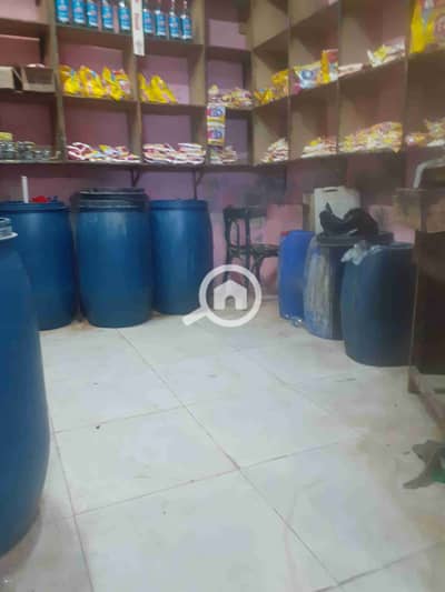 Retail for Rent in Boulaq Dakrour, Giza - ٢٠٢٥٠٩٢٢_٢٠٠٩٥٤. jpg