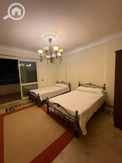 3 Bedroom Apartment for Rent in Smoha, Alexandria - 80a5c544-a0e7-42c1-b72d-e78e84e48cf0. jpg