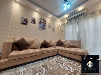 فلیٹ 2 غرفة نوم للايجار في الشيخ زايد، الجيزة - d7094b50-a47d-48ee-837f-edfb5996aedf. jpeg