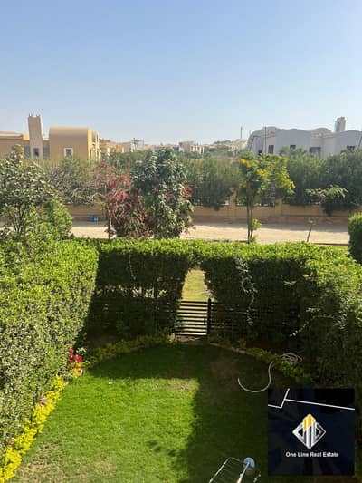3 Bedroom Duplex for Sale in Sheikh Zayed, Giza - e6a999f3-ecdf-4a0a-b995-e66be730d7c5. jpeg