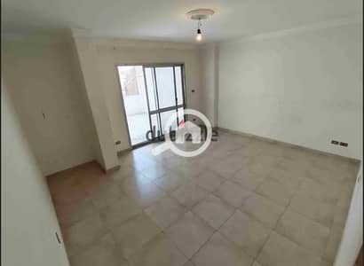 3 Bedroom Apartment for Rent in Sidi Gaber, Alexandria - 2222222. png