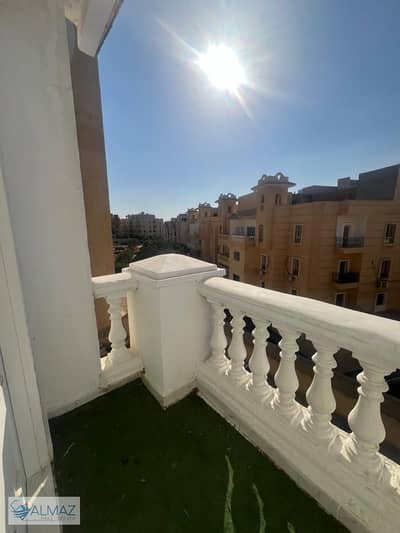2 Bedroom Apartment for Rent in New Cairo, Cairo - WhatsApp Image 2025-09-28 at 4.47. 05 PM. jpeg