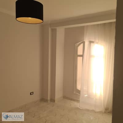 2 Bedroom Apartment for Rent in New Cairo, Cairo - WhatsApp Image 2025-09-20 at 11.41. 54 AM (1). jpeg