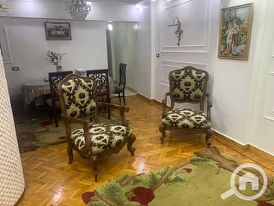 شقة 3 غرف نوم للايجار في بولكلي، الإسكندرية - 5cc66f00-8df4-478d-b31f-d1d3283a0e62. jpg