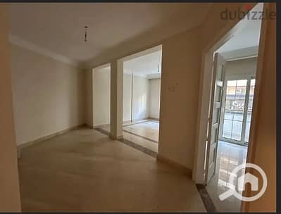 Other Commercial for Rent in Azarita, Alexandria - 3. png