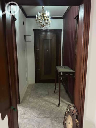 2 Bedroom Apartment for Sale in Heliopolis, Cairo - IMG_0078. jpg