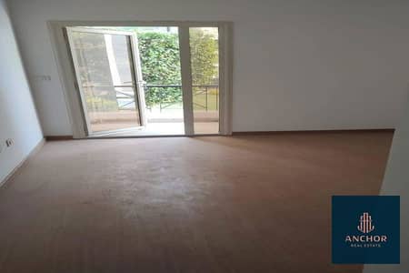 شقة 3 غرف نوم للايجار في العاصمة الإدارية الجديدة، القاهرة - 1_900x600. jpg