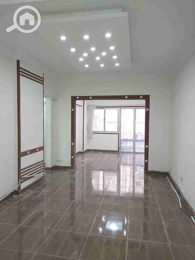 Office for Rent in Sporting, Alexandria - 1000771790. jpg