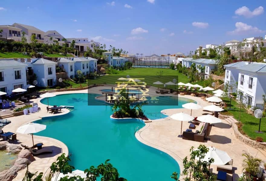 4 Mountain-View-2-New-Cairo-Compounds-Space-and-Design-. jpg