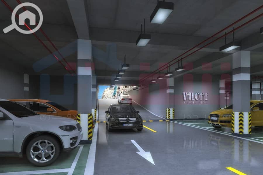 2 Parking. jpg