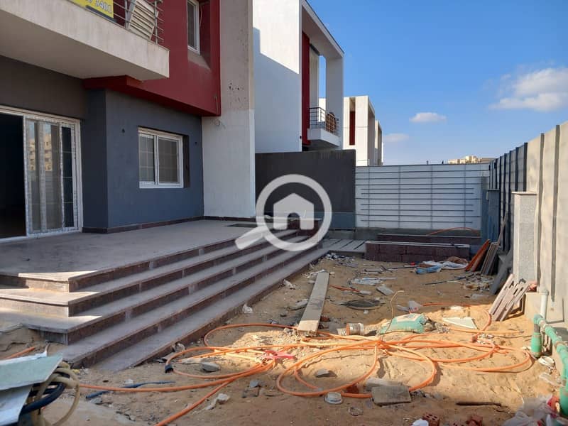 9 صورة واتساب بتاريخ 1446-12-02 في 17.27. 26_8cf2726c. jpg