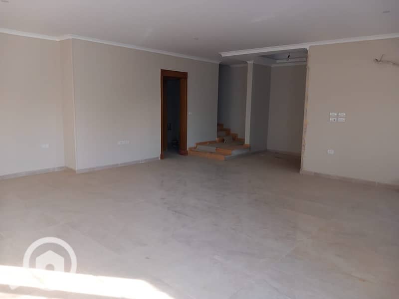 27 صورة واتساب بتاريخ 1446-12-02 في 17.27. 35_e1a28515. jpg