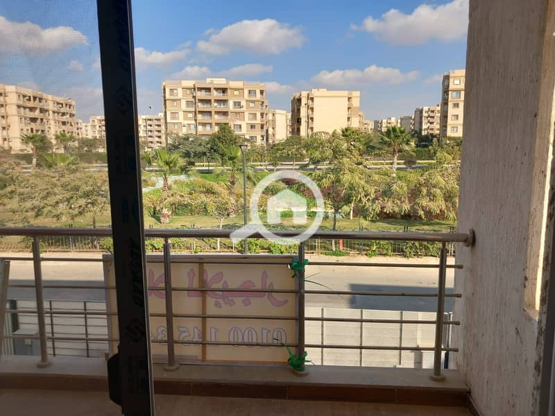 29 صورة واتساب بتاريخ 1446-12-02 في 17.27. 34_247b683b. jpg
