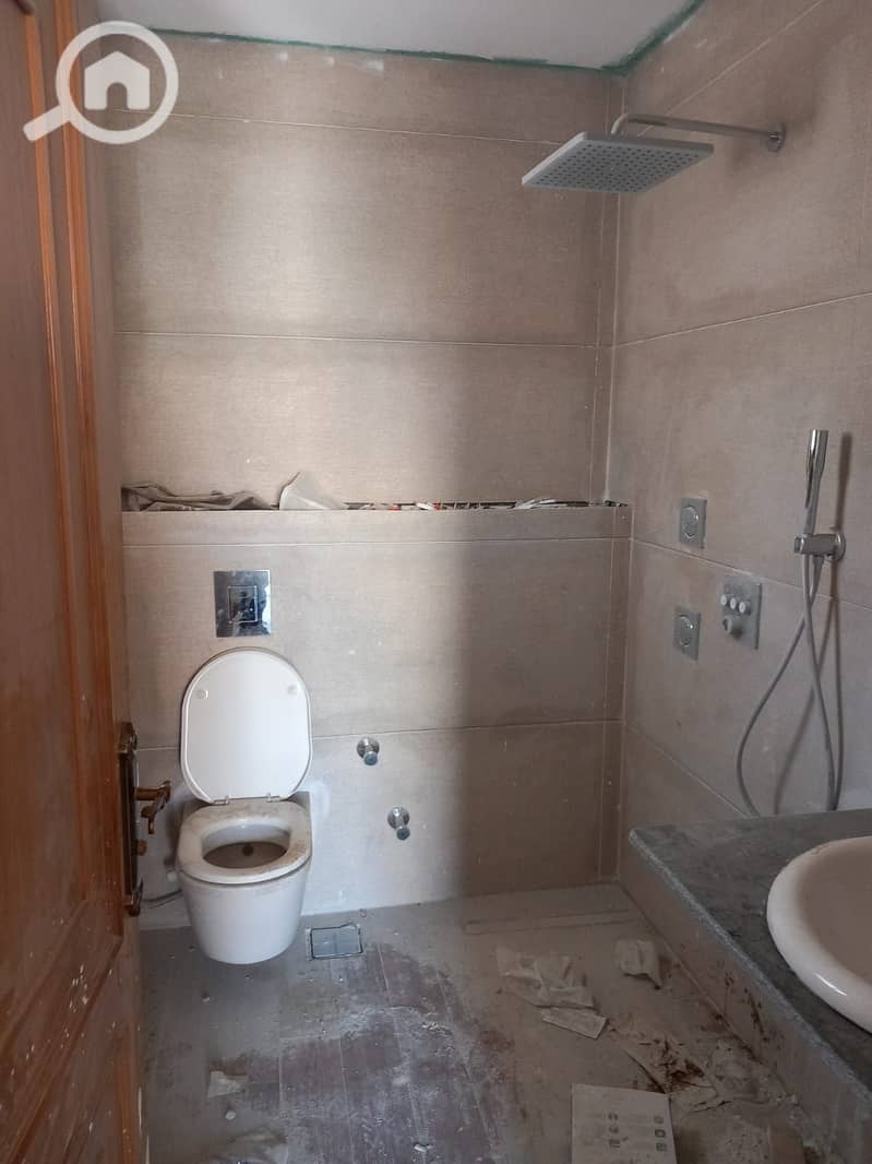 36 صورة واتساب بتاريخ 1446-12-02 في 17.27. 30_7cacea2c. jpg