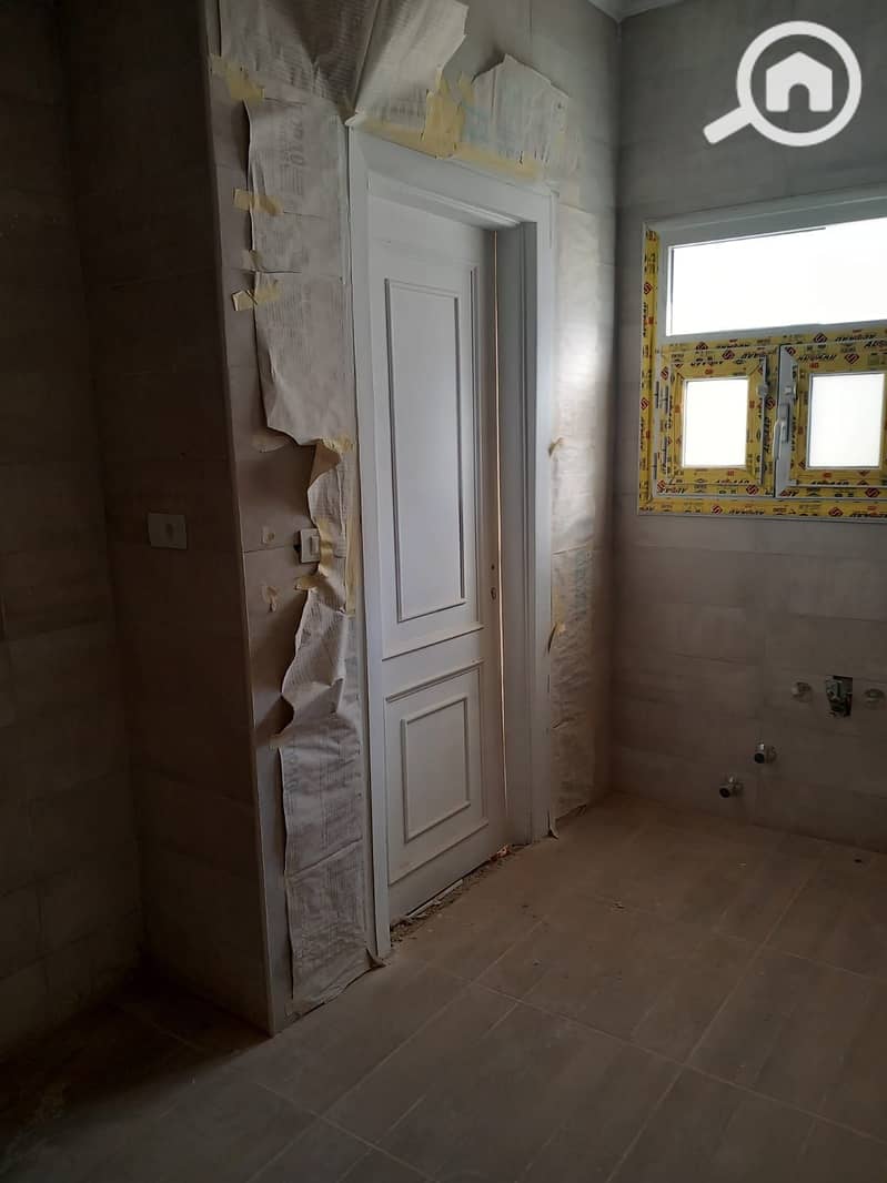40 صورة واتساب بتاريخ 1446-12-02 في 17.27. 36_c7c5ef1e. jpg