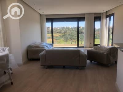 3 Bedroom Apartment for Rent in New Cairo, Cairo - WhatsApp Image 2025-09-28 at 10.27. 14 PM (3). jpeg
