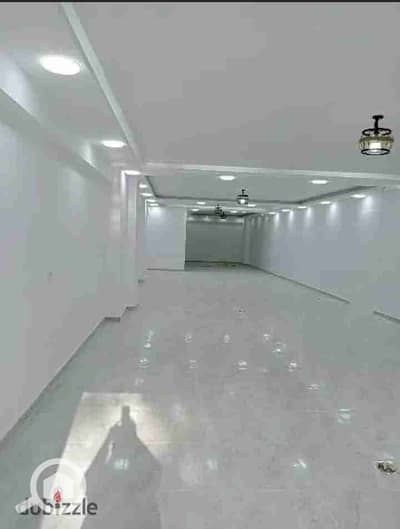 Retail for Rent in Mohandessin, Giza - 1000427118. jpg