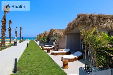 3 Bedroom Villa for Sale in North Coast, Matruh - IMG-20240815-WA0119. jpg