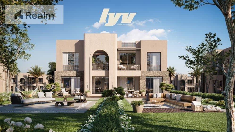 8 اسعار-قرية-ليف-سيزار-الساحل-الشمالي. jpg
