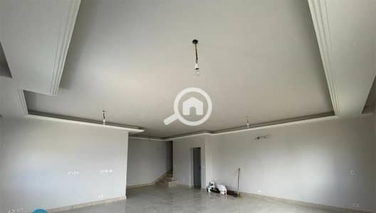 فیلا 3 غرف نوم للايجار في مدينتي، القاهرة - 5d56c121-7af6-4bc1-b612-65d79373cb7d. jpg