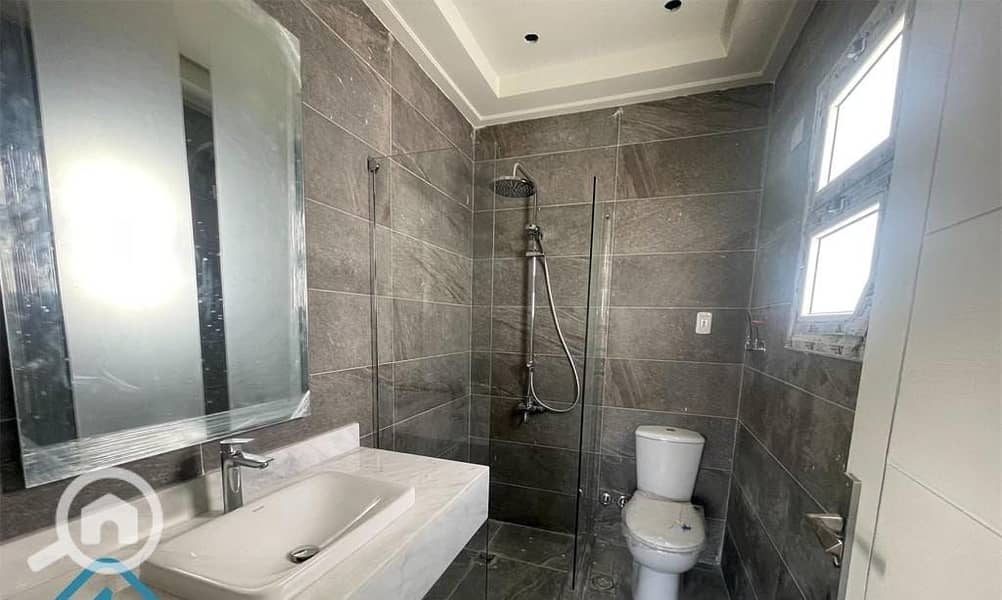 4 a1343a24-de77-4add-be3b-8a03afb59be4. jpg