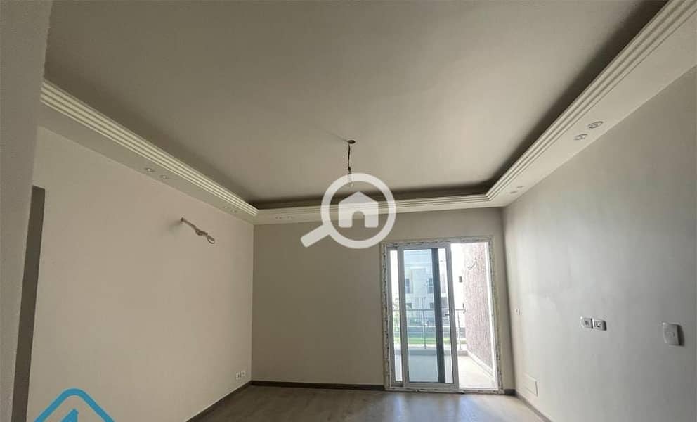 6 d7a4561a-7114-4e29-afbe-64d1a22eea3b. jpg