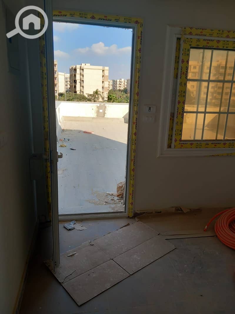 8 صورة واتساب بتاريخ 1446-12-02 في 17.27. 22_720a68dc. jpg