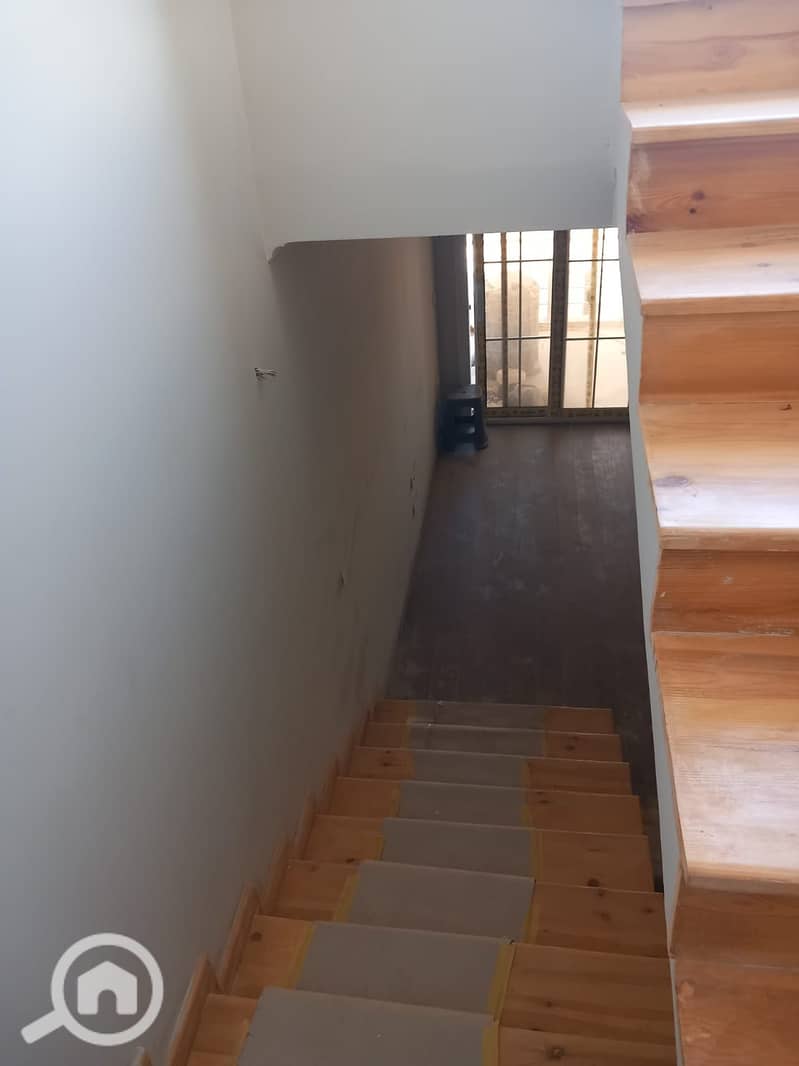 14 صورة واتساب بتاريخ 1446-12-02 في 17.27. 25_959424d0. jpg