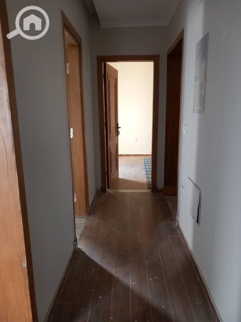 23 صورة واتساب بتاريخ 1446-12-02 في 17.27. 28_720097b5. jpg