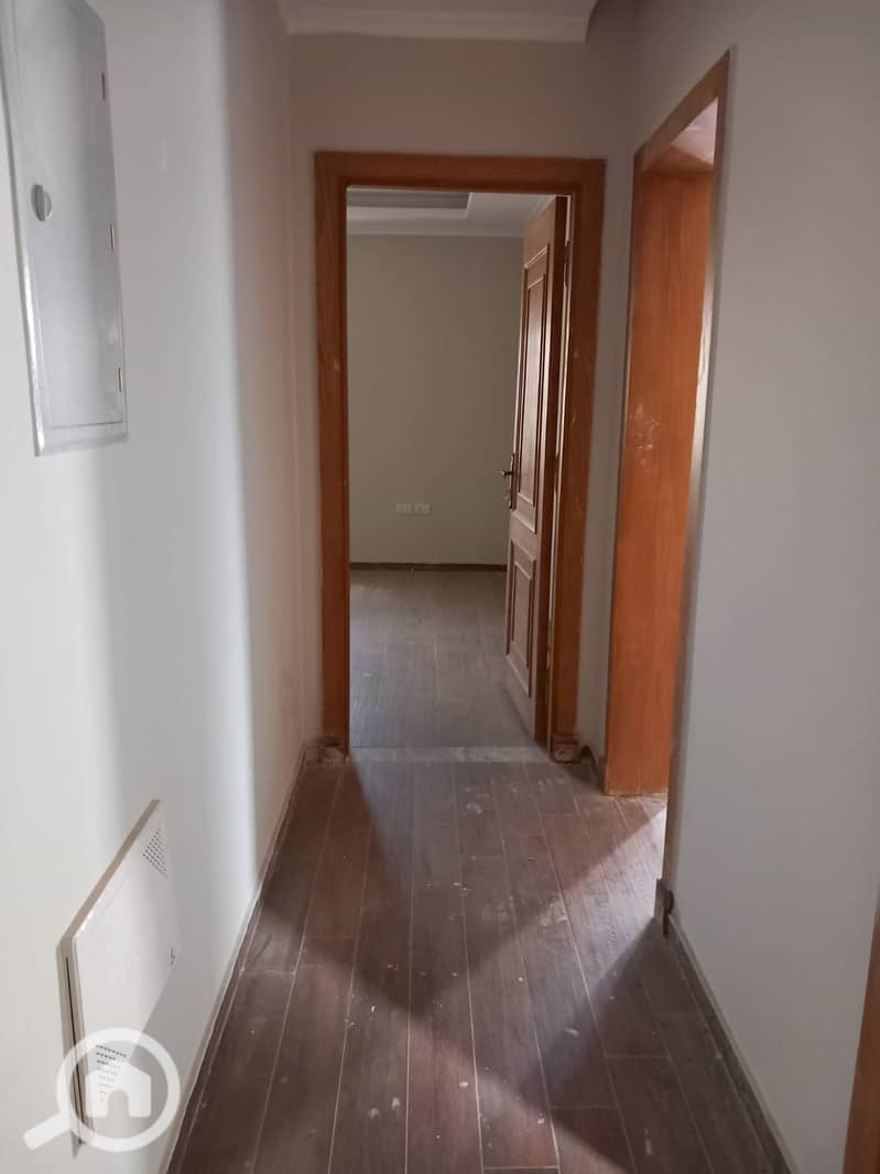 24 صورة واتساب بتاريخ 1446-12-02 في 17.27. 29_7acd7c0d. jpg