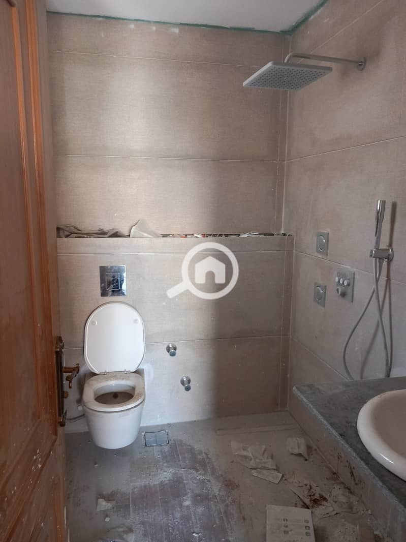 26 صورة واتساب بتاريخ 1446-12-02 في 17.27. 30_7cacea2c. jpg