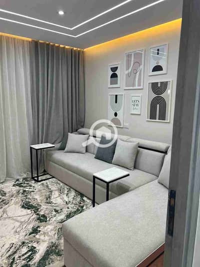 2 Bedroom Apartment for Rent in Madinaty, Cairo - 1000295938. jpg