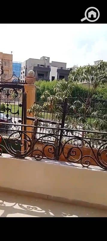 3 Bedroom Apartment for Rent in 6th of October, Giza - شقه بسعر لقطه في كبوند لافيد